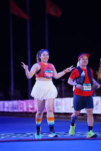 BIB: 
                            <button type="button" onclick="openModal(24150291)" class="btn btn-primary btn-sm float-right btn-popup" data-toggle="modal" data-target=".modal-high-quality">
                        <i class="fas fa-shopping-cart"></i> Add to Cart
                    </button>
                                            <button type="button" onclick="isThisMe(24150291, true)" class="btn btn-success btn-sm float-right btn-popup btn-isme hidden" data-toggle="tooltip" data-placement="bottom" title="นี่คือรูปของคุณใช่ไหม คลิกที่นี่เพื่อเอาเข้าอัลบั้ม">
                        <i class="fas fa-plus"></i> Add to album
                    </button>
                    <button type="button" onclick="isThisMe(24150291, false)" class="btn btn-warning btn-sm float-right btn-popup btn-isnotme hidden">
                        <i class="fas fa-ban"></i> Remove from album
                    </button>